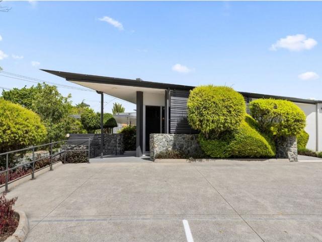 Property for rent in Methul, Queensland