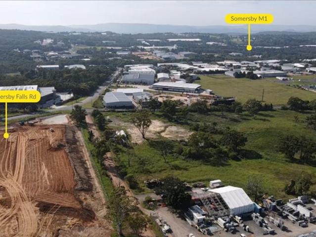 Property for rent in Gosford, New South Wales