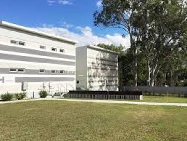 Property for sale in Gin Gin, Queensland