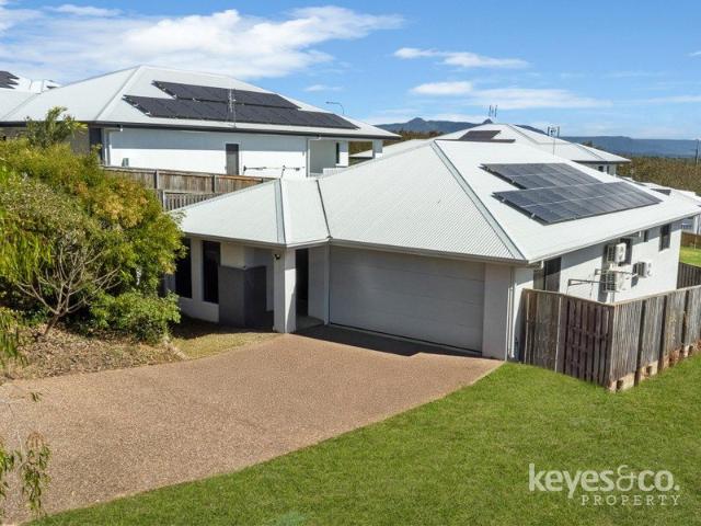 House for sale in Townsville, Queensland