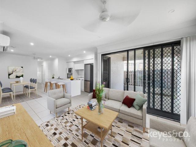 House for sale in Townsville, Queensland