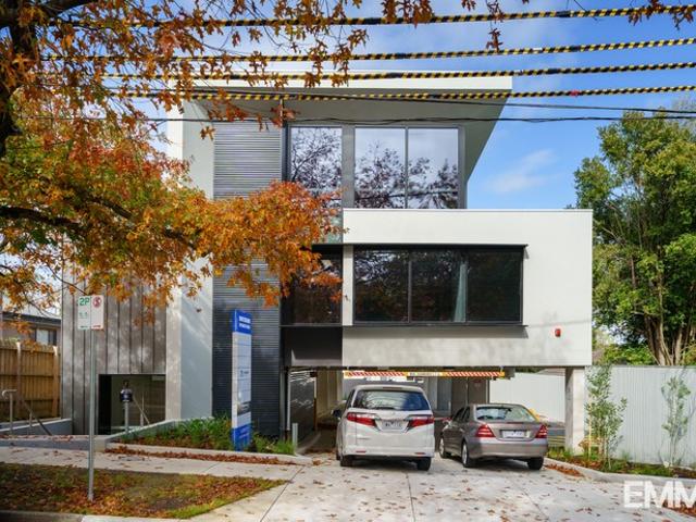 Property for rent in Camerons Creek, Victoria