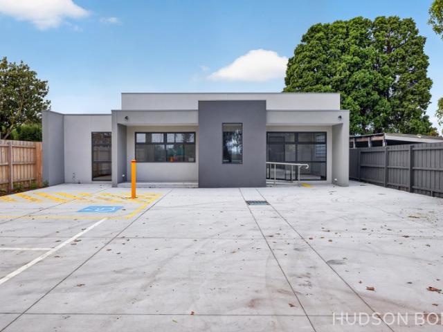Property for rent in Camerons Creek, Victoria