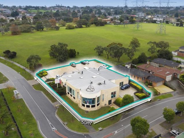 Property for sale in Camerons Creek, Victoria