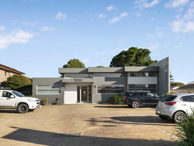 Property for sale in Camerons Creek, Victoria