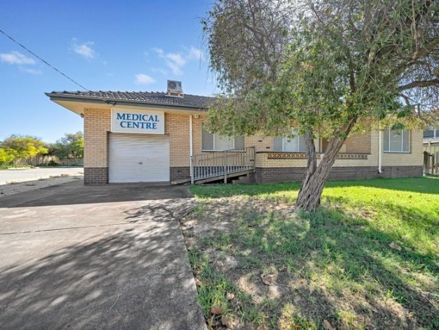Property for sale in Beechboro, Western Australia