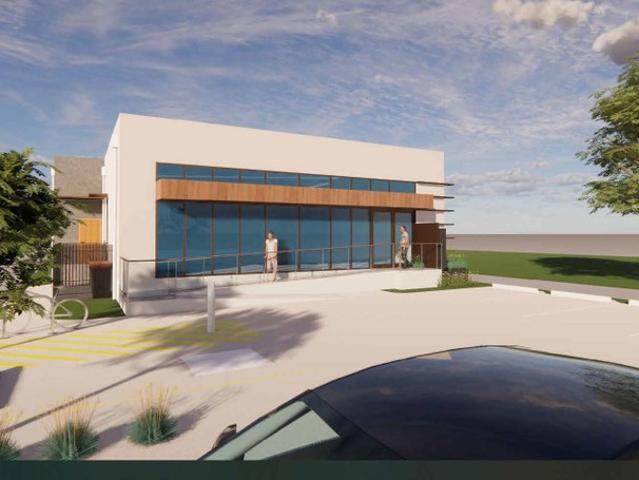 Property for rent in Camerons Creek, Victoria