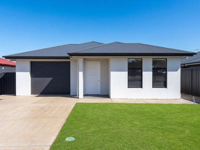 House for sale in Brinkley, South Australia