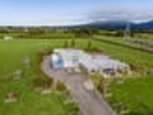 House for sale in Inglewood