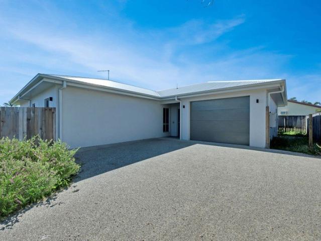 House for rent in Mackay, Queensland