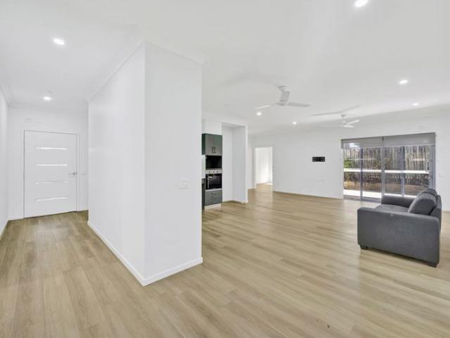 House for rent in Mackay, Queensland