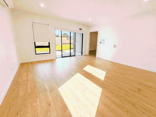 House for rent in George Town, Tasmania