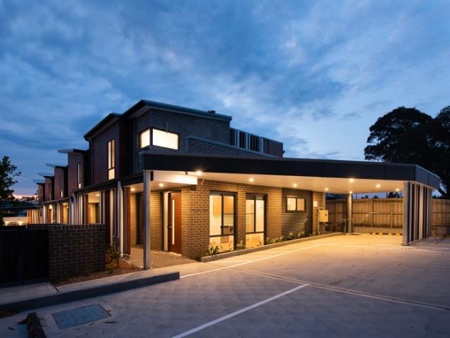Property for sale in Ambergate, New South Wales
