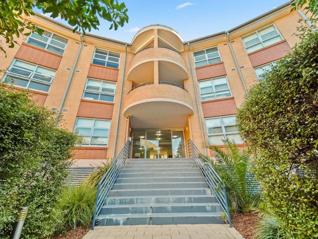Property for sale in Belconnen Dc, Australian Capital Territory