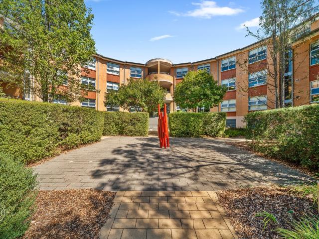 Property for sale in Belconnen, District of Belconnen