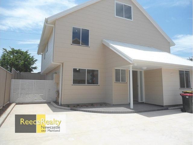 House for rent in Ambergate, New South Wales