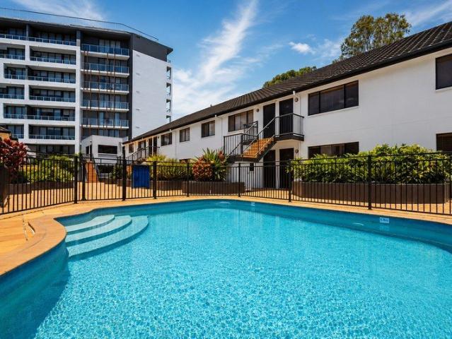 Apartment for sale in Fernbrook, Queensland
