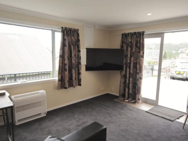 House for rent in Otakou