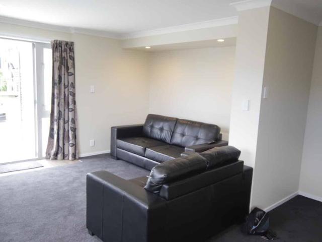 House for rent in Otakou