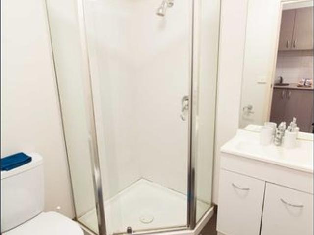 Granny Flat for rent in Camerons Creek, Victoria