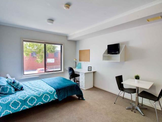 Granny Flat for rent in Camerons Creek, Victoria