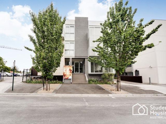 Apartment for rent in Box Hill, Melbourne
