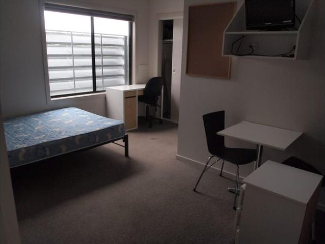Granny Flat for rent in Camerons Creek, Victoria