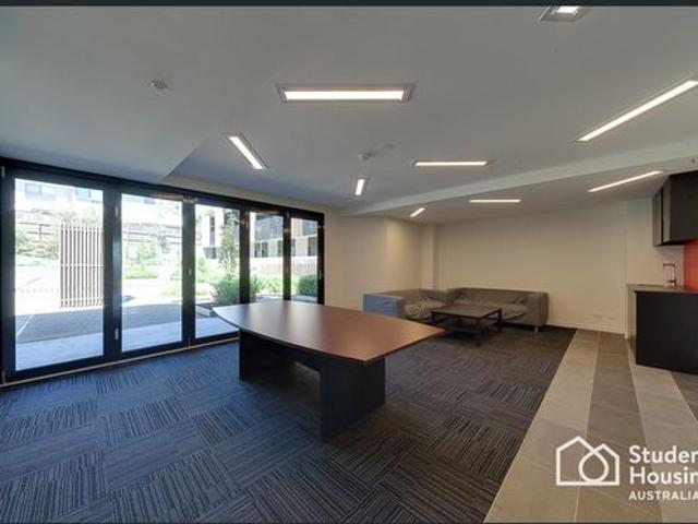 Apartment for rent in Burwood, Melbourne