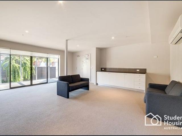 Granny Flat for rent in Burwood, Melbourne