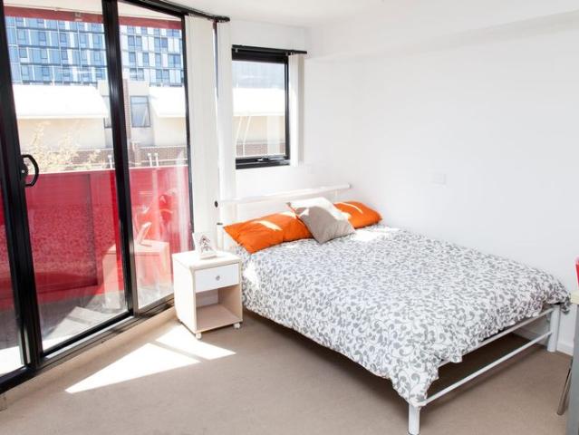 Granny Flat for rent in Camerons Creek, Victoria