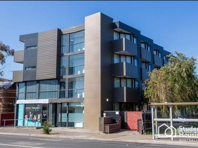 Granny Flat for rent in Camerons Creek, Victoria