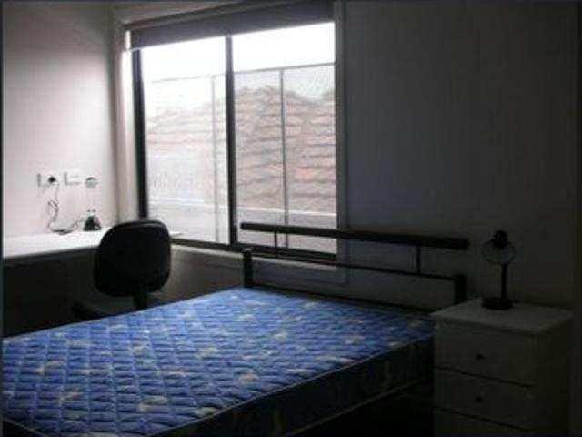 Granny Flat for rent in Camerons Creek, Victoria