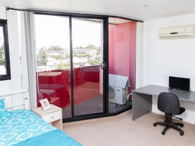 Granny Flat for rent in Camerons Creek, Victoria