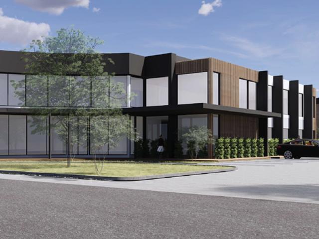 Property for rent in Kilmore, Victoria