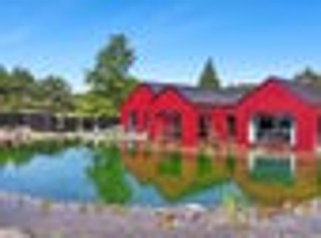 House for sale in Tasman