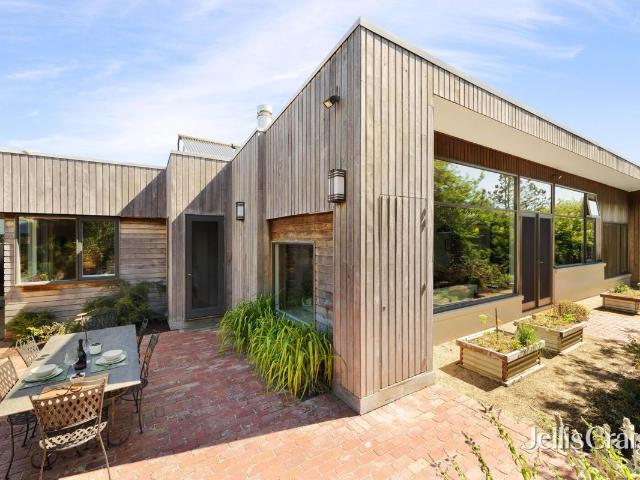 House for sale in Ballarat, Victoria