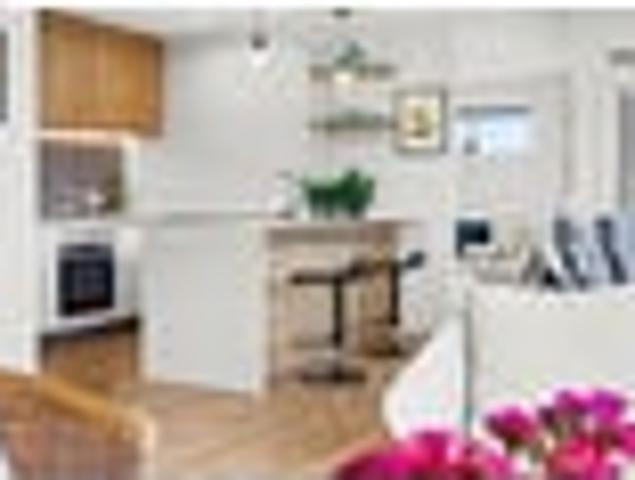 House for sale in Bay Of Plenty