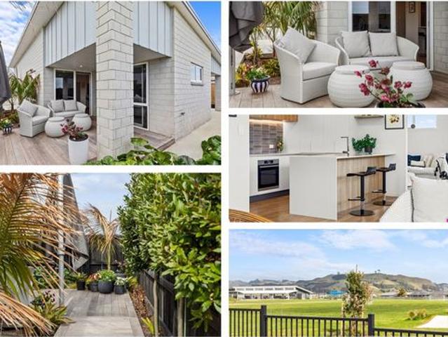 Property for sale in Bay Of Plenty