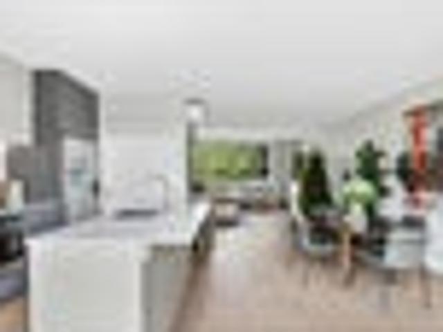 Townhouse for sale in Hillersden