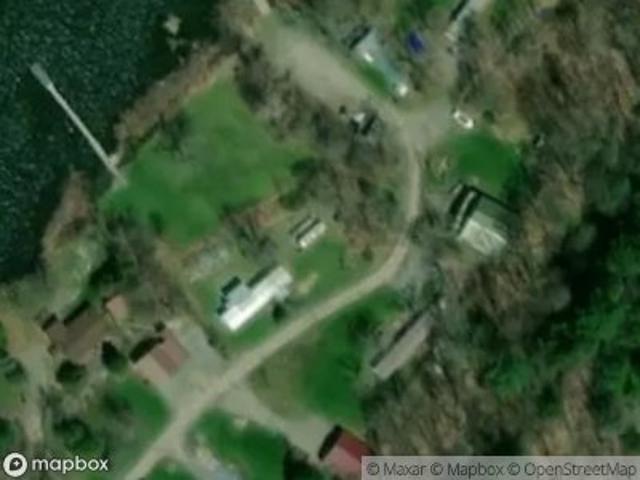 Property for sale in Alexandria Bay, New York