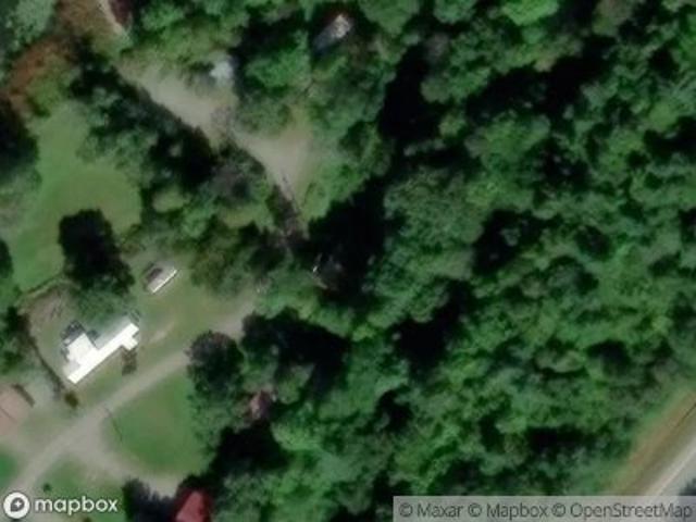 House for sale in Jefferson County, New York