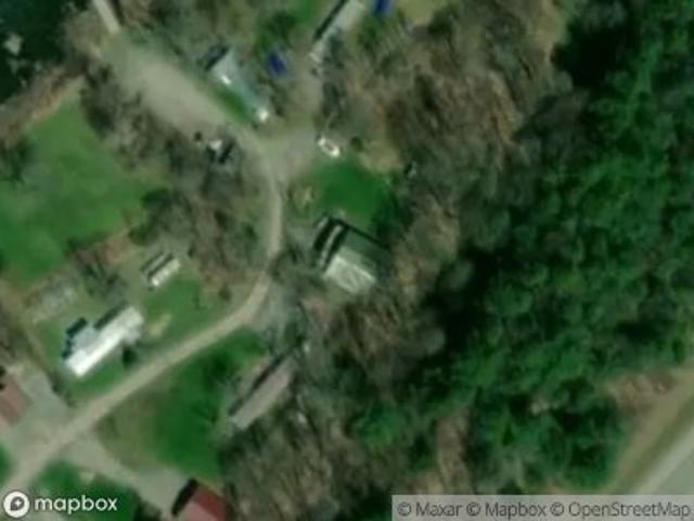Property for sale in Alexandria Bay, New York