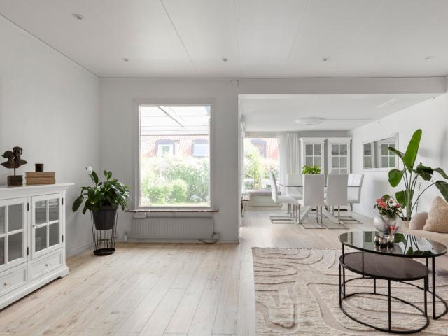 Villa till salu i Göteborg, Västra Götaland