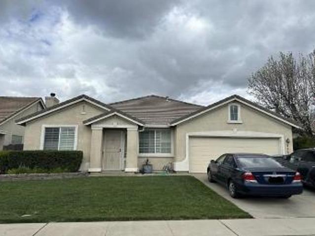 House for sale in Elk Grove, California