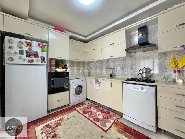 Pursaklar, Ankara içerisinde satılık mülk