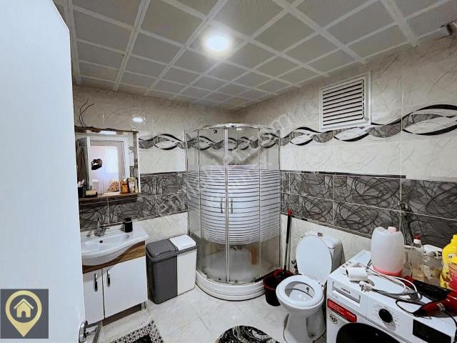 Pursaklar, Ankara içerisinde satılık mülk
