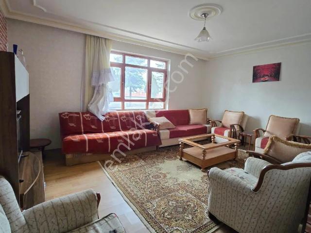 Pursaklar, Ankara içerisinde satılık mülk
