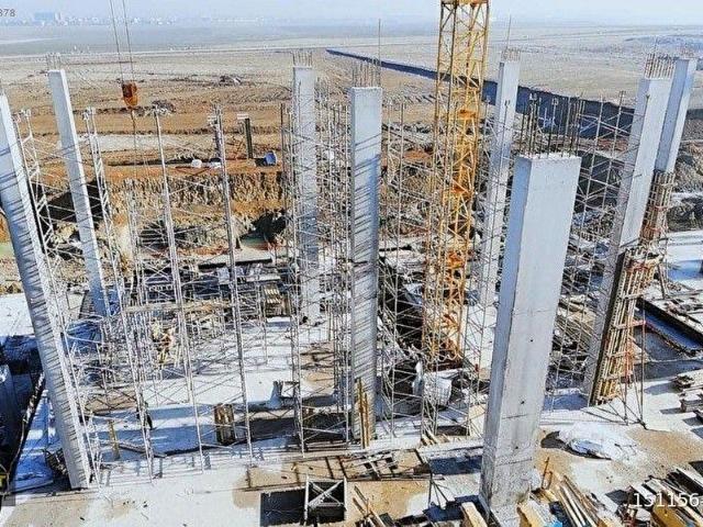 Pursaklar, Ankara içerisinde satılık Arsa