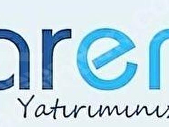 Pursaklar, Ankara içerisinde satılık Arsa