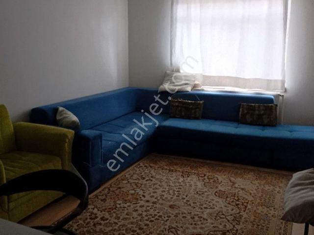 Ayyıldız Mahallesi, Pursaklar içerisinde kiralık mülk